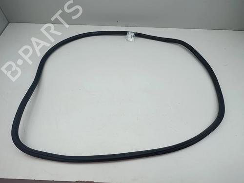 Used Other Other 39002906 39002906