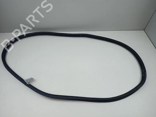Used Other Other 39002903 39002903