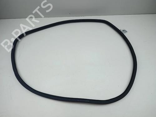 Used Other Other 39002902 39002902