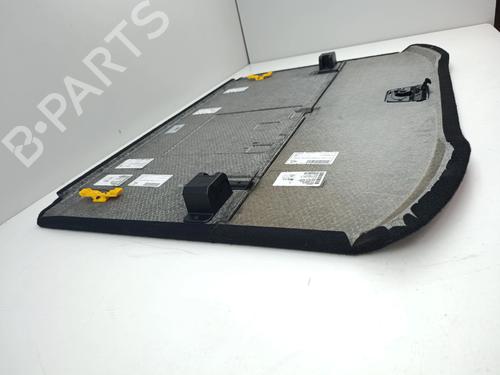 Bagagerumsgulv MERCEDES-BENZ A-CLASS (W177) | BP39002901I33 - Image 6