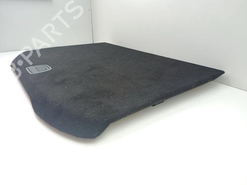 Bagagerumsgulv MERCEDES-BENZ A-CLASS (W177) | BP39002901I33 - Image 2