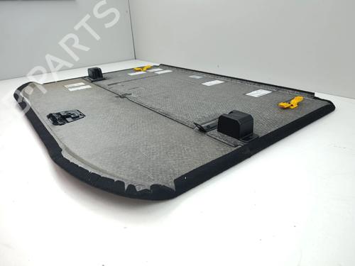 Bagagerumsgulv MERCEDES-BENZ A-CLASS (W177) | BP39002901I33 - Image 5