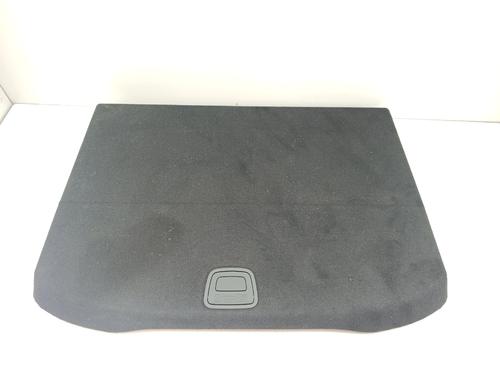 Used Luggage compartment floor Luggage compartment floor 39002901 39002901