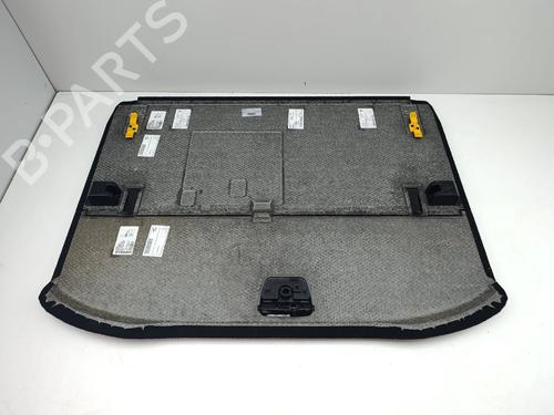 Bagagerumsgulv MERCEDES-BENZ A-CLASS (W177) | BP39002901I33 - Image 4