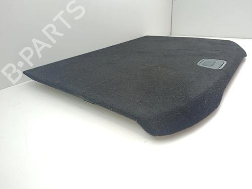 Bagagerumsgulv MERCEDES-BENZ A-CLASS (W177) | BP39002901I33 - Image 3