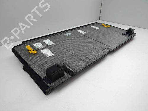 Bagagerumsgulv MERCEDES-BENZ A-CLASS (W177) | BP39002901I33 - Image 8