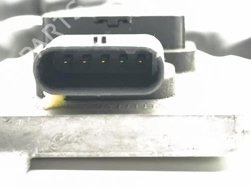 Electronic sensor MERCEDES-BENZ V-CLASS (W447) | BP39005983M84 - Image 4