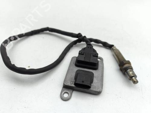 Electronic sensor MERCEDES-BENZ V-CLASS (W447) | BP39005983M84 - Image 3