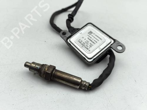 Electronic sensor MERCEDES-BENZ V-CLASS (W447) | BP39005983M84 - Image 2
