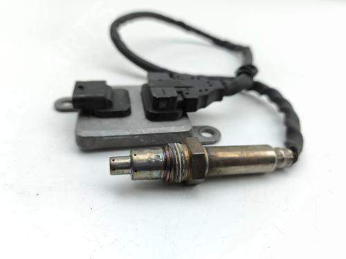 Used Electronic sensor Electronic sensor 39005983 39005983