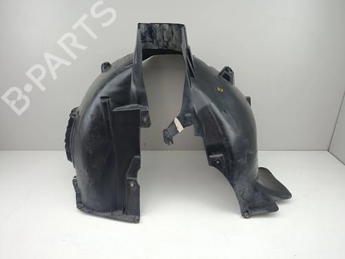 Used Wheel arch Wheel arch 39005966 39005966