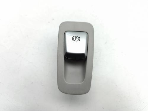 Used Switch Switch 39010179 39010179