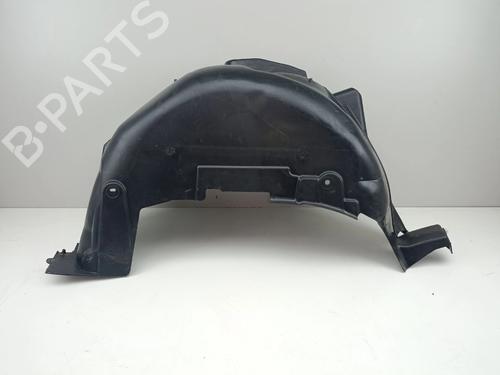 Used Wheel arch Wheel arch 39005967 39005967