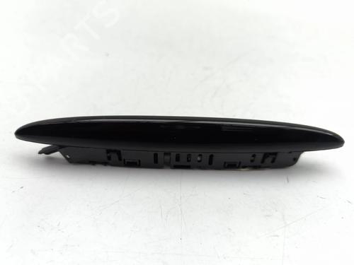 Used Display monitor Display monitor 39010180 39010180