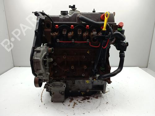 Used Engine Engine 39005990 39005990