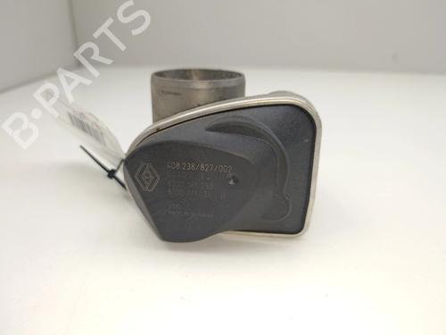 Used Throttle body Throttle body 39010184 39010184