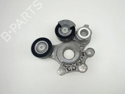 Used Other Other 39010187 39010187