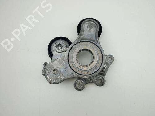 Andre FIAT 500 (312_) 1.0 Mild Hybrid (312.AYD1B) | BP39010187O1 - Image 3