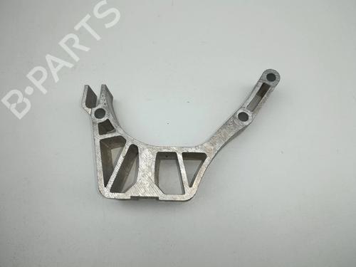 Used Gearbox mount Gearbox mount 39010186 39010186