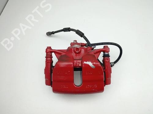 Used Left front brake caliper Left front brake caliper 39010189 39010189