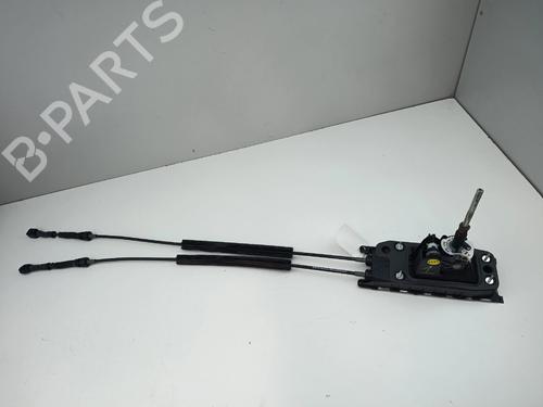 Used Gear lever Gear lever 39026801 39026801