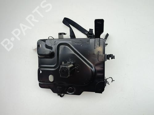 Støtte FIAT 500 (312_) | BP39030071C155 - Image 5