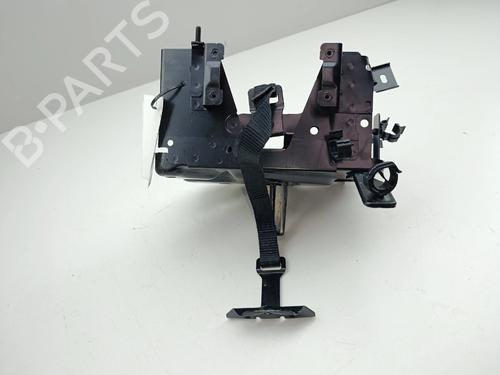 Støtte FIAT 500 (312_) | BP39030071C155 - Image 3