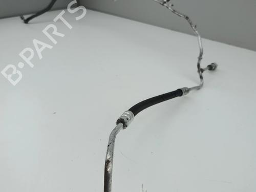 AC pipe SKODA KAMIQ (NW4) | BP39030065M126 - Image 7