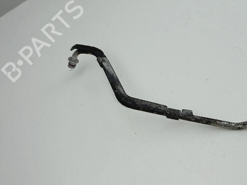 AC pipe SKODA KAMIQ (NW4) | BP39030065M126 - Image 2