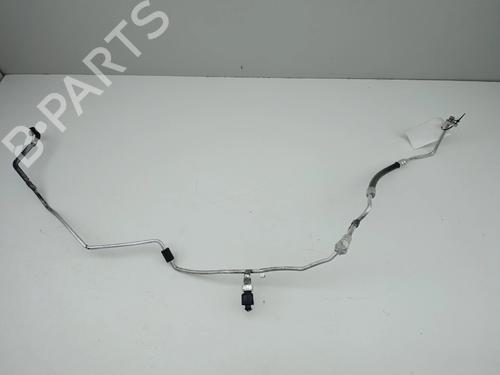 Used AC pipe AC pipe 39030065 39030065