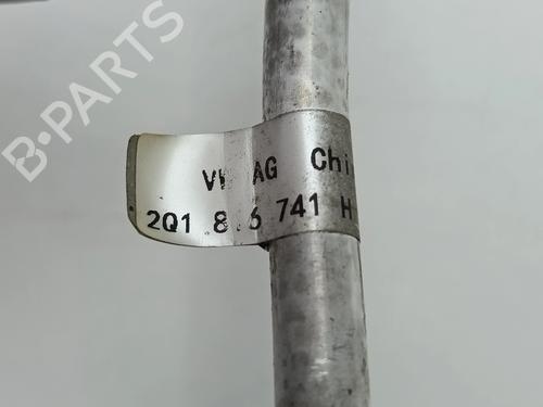 AC pipe SKODA KAMIQ (NW4) | BP39030065M126 - Image 6