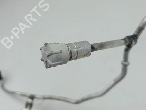 AC pipe SKODA KAMIQ (NW4) | BP39030065M126 - Image 3