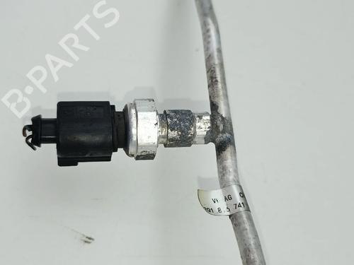 AC pipe SKODA KAMIQ (NW4) | BP39030065M126 - Image 4