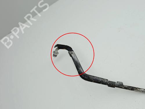 AC pipe SKODA KAMIQ (NW4) | BP39030065M126 - Image 8
