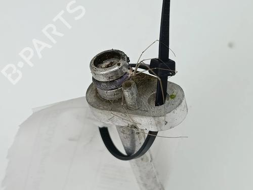 AC pipe SKODA KAMIQ (NW4) | BP39030065M126 - Image 5