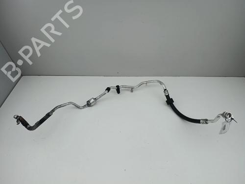 Used AC pipe AC pipe 39030066 39030066