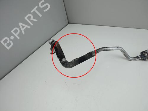 AC pipe SKODA KAMIQ (NW4) | BP39030066M126 - Image 8