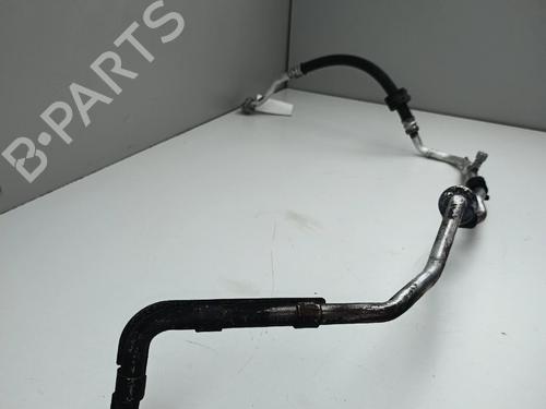 AC pipe SKODA KAMIQ (NW4) | BP39030066M126 - Image 7