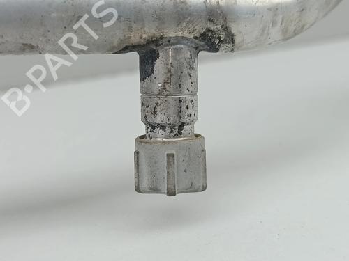 AC pipe SKODA KAMIQ (NW4) | BP39030066M126 - Image 4