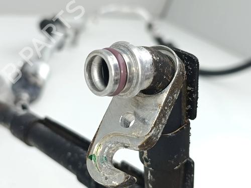 AC pipe SKODA KAMIQ (NW4) | BP39030066M126 - Image 3