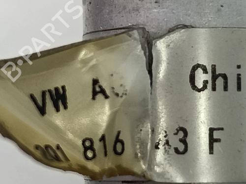 AC pipe SKODA KAMIQ (NW4) | BP39030066M126 - Image 6