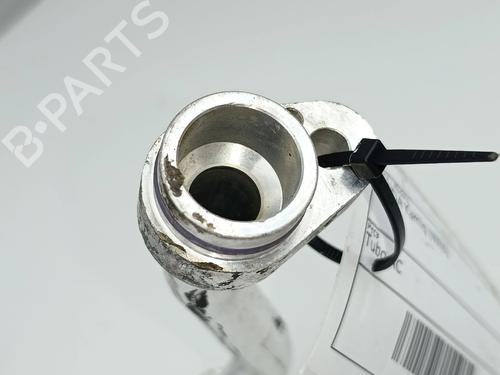 AC pipe SKODA KAMIQ (NW4) | BP39030066M126 - Image 5