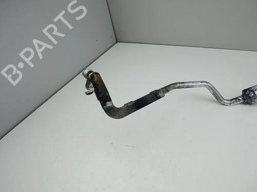 AC pipe SKODA KAMIQ (NW4) | BP39030066M126 - Image 2
