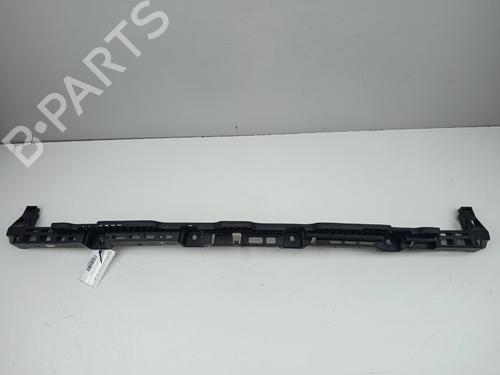 Bakfangerbrakett Bakfangerbrakett 39030067 39030067