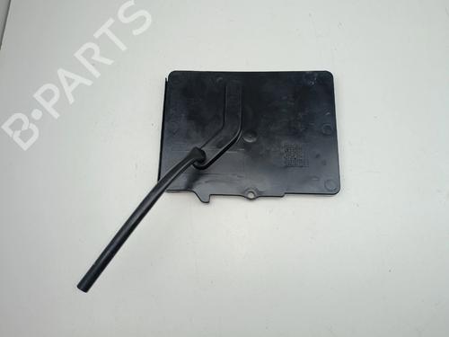 Støtte Støtte 39034814 39034814