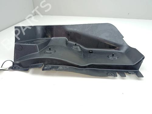 Upper protection FIAT 500 (312_) | BP39034816M93 - Image 3