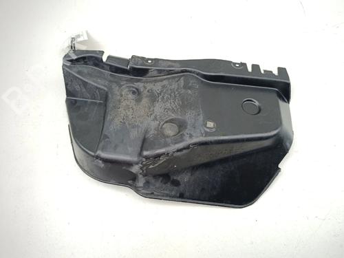 Upper protection FIAT 500 (312_) | BP39034816M93 - Image 4
