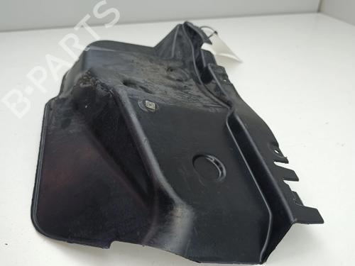 Upper protection FIAT 500 (312_) | BP39034816M93 - Image 5