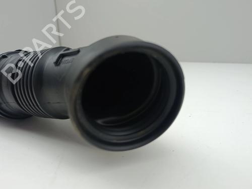 Pipe CITROËN BERLINGO (ER_, EC_) 1.2 PureTech 110 | BP39034826M125 - Image 3