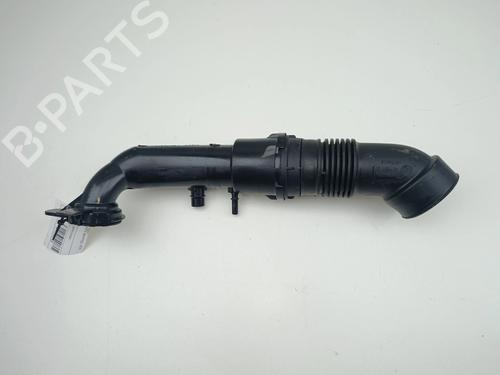 Used Pipe Pipe 39034826 39034826